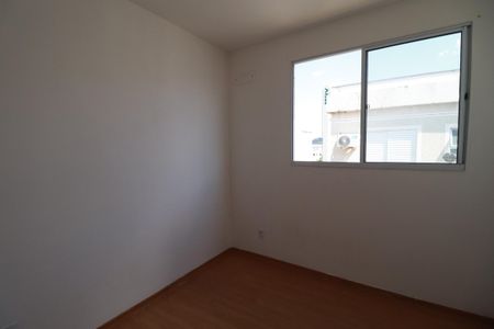 Apartamento para alugar com 45m², 2 quartos e 1 vagaQuarto 2