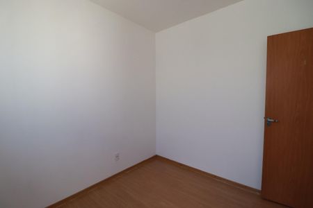 Apartamento para alugar com 45m², 2 quartos e 1 vagaQuarto 1