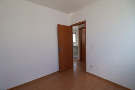 Apartamento para alugar com 45m², 2 quartos e 1 vagaQuarto 1