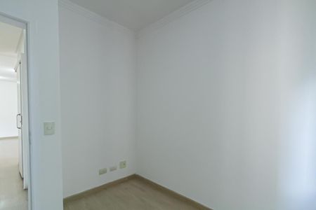 Apartamento à venda com 70m², 3 quartos e 1 vagaQuarto 3
