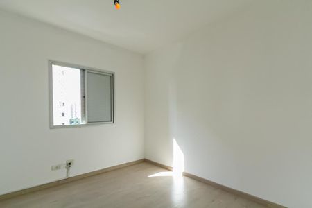 Apartamento à venda com 70m², 3 quartos e 1 vagaQuarto 1