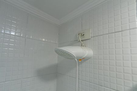 Apartamento à venda com 70m², 3 quartos e 1 vagaBanheiro