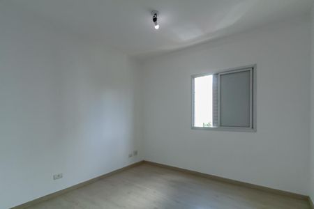 Apartamento à venda com 70m², 3 quartos e 1 vagaQuarto 2