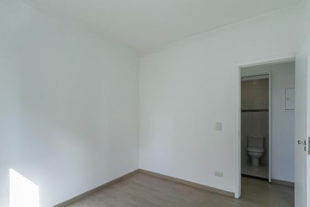 Apartamento à venda com 70m², 3 quartos e 1 vagaQuarto 1