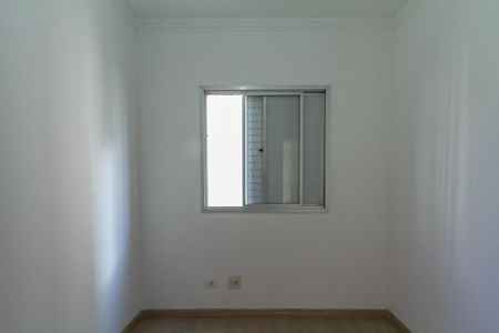 Apartamento à venda com 70m², 3 quartos e 1 vagaQuarto 3