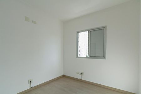Apartamento à venda com 70m², 3 quartos e 1 vagaQuarto 1
