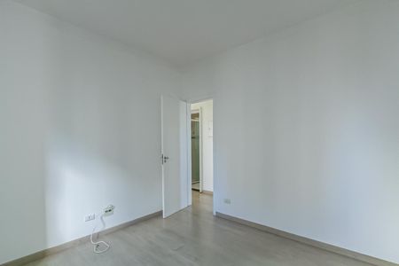 Apartamento à venda com 70m², 3 quartos e 1 vagaQuarto 2