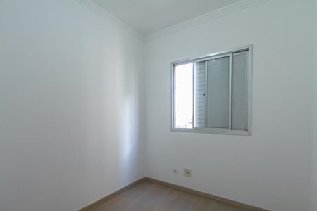 Apartamento à venda com 70m², 3 quartos e 1 vagaQuarto 3