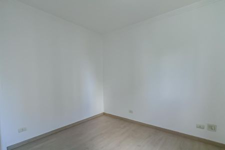 Apartamento à venda com 70m², 3 quartos e 1 vagaQuarto 2