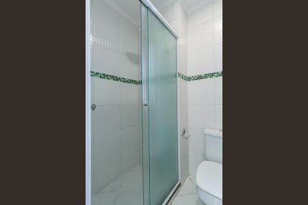 Apartamento à venda com 70m², 3 quartos e 1 vagaBanheiro