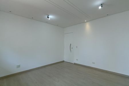 Apartamento à venda com 70m², 3 quartos e 1 vagaSala