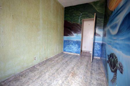 Casa à venda com 200m², 6 quartos e 1 vagaQuarto 4