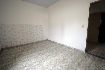 Casa à venda com 200m², 6 quartos e 1 vagaQuarto Suíte