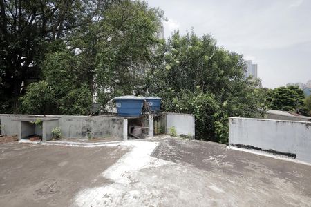 Casa à venda com 200m², 6 quartos e 1 vagaCobertura