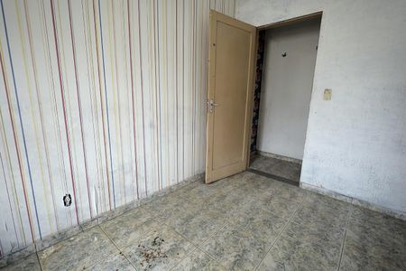 Casa à venda com 200m², 6 quartos e 1 vagaQuarto 3