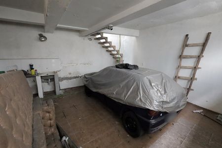 Casa à venda com 200m², 6 quartos e 1 vagaGaragem