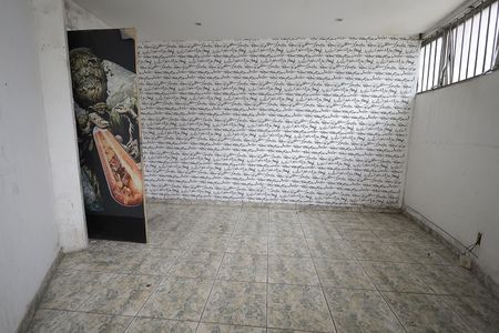 Casa à venda com 200m², 6 quartos e 1 vagaQuarto 1