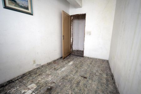 Casa à venda com 200m², 6 quartos e 1 vagaQuarto 2