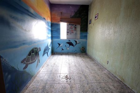 Casa à venda com 200m², 6 quartos e 1 vagaQuarto 4