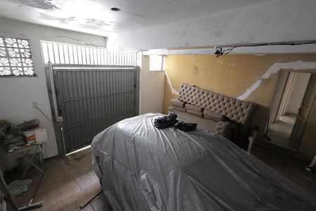 Casa à venda com 200m², 6 quartos e 1 vagaGaragem