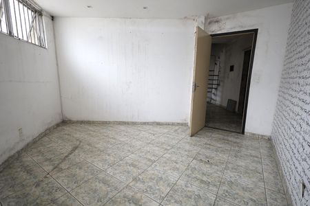 Casa à venda com 200m², 6 quartos e 1 vagaQuarto 1