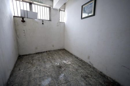 Casa à venda com 200m², 6 quartos e 1 vagaQuarto 2