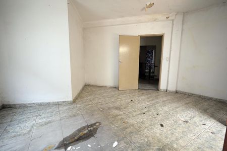 Casa à venda com 200m², 6 quartos e 1 vagaQuarto 5