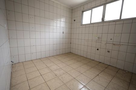 Casa à venda com 200m², 6 quartos e 1 vagaCozinha