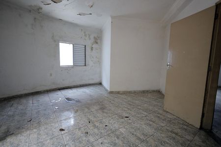 Casa à venda com 200m², 6 quartos e 1 vagaQuarto 5