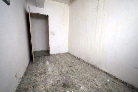 Casa à venda com 200m², 6 quartos e 1 vagaQuarto 2