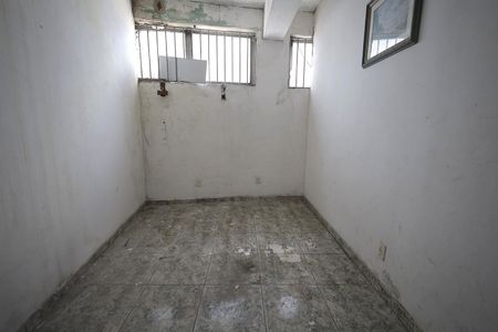 Casa à venda com 200m², 6 quartos e 1 vagaQuarto 2