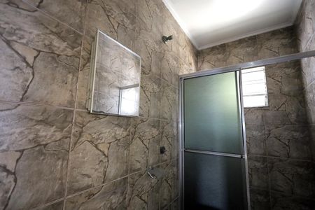 Casa à venda com 200m², 6 quartos e 1 vagaBanheiro 3