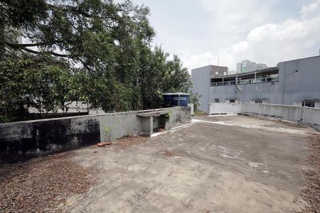 Casa à venda com 200m², 6 quartos e 1 vagaCobertura