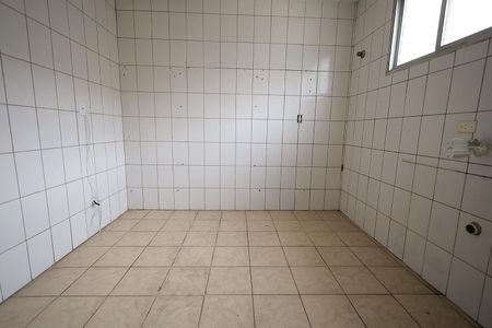 Casa à venda com 200m², 6 quartos e 1 vagaCozinha