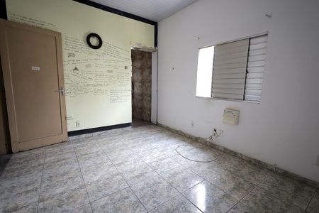 Casa à venda com 200m², 6 quartos e 1 vagaQuarto Suíte