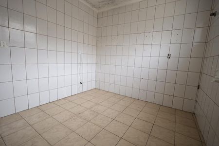Casa à venda com 200m², 6 quartos e 1 vagaCozinha
