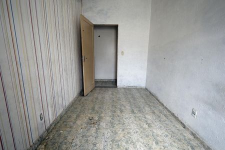 Casa à venda com 200m², 6 quartos e 1 vagaQuarto 3