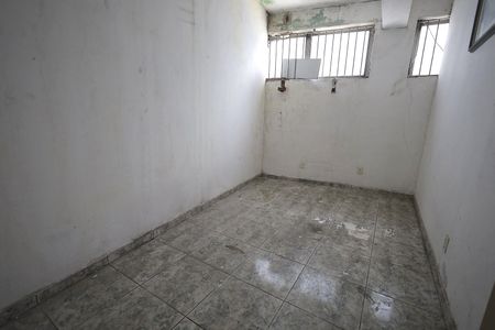 Casa à venda com 200m², 6 quartos e 1 vagaQuarto 2