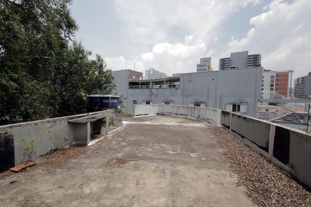 Casa à venda com 200m², 6 quartos e 1 vagaCobertura