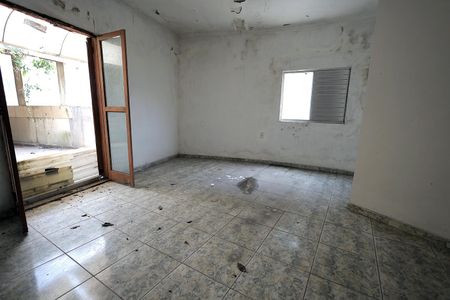 Casa à venda com 200m², 6 quartos e 1 vagaQuarto 5