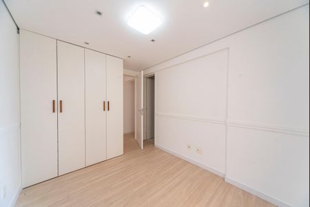 Apartamento à venda com 114m², 3 quartos e 2 vagasSuíte