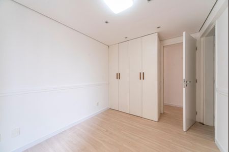 Apartamento à venda com 114m², 3 quartos e 2 vagasSuíte
