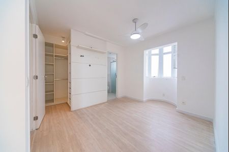 Apartamento à venda com 114m², 3 quartos e 2 vagasSuíte 3