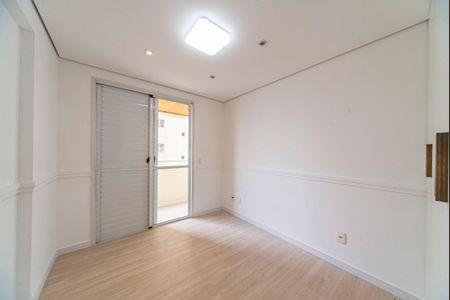 Apartamento à venda com 114m², 3 quartos e 2 vagasSuíte
