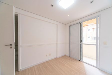 Apartamento à venda com 114m², 3 quartos e 2 vagasSuíte