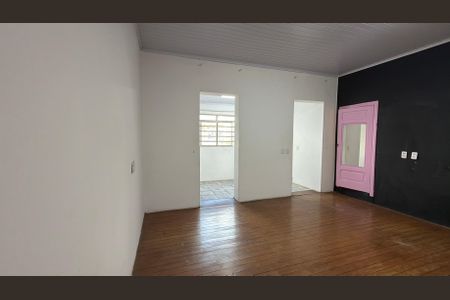 Casa para alugar com 45m², 2 quartos e 1 vagaSuite