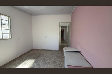 Casa para alugar com 45m², 2 quartos e 1 vagaQuarto 2