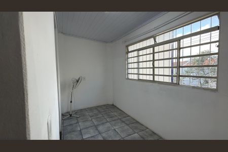 Casa para alugar com 45m², 2 quartos e 1 vagaSuite