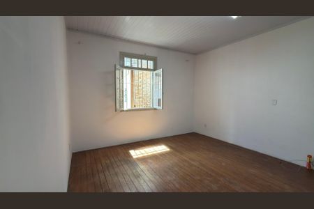 Sala de casa para alugar com 2 quartos, 45m² em Mooca, São Paulo