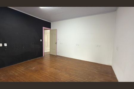 Casa para alugar com 45m², 2 quartos e 1 vagaSuite